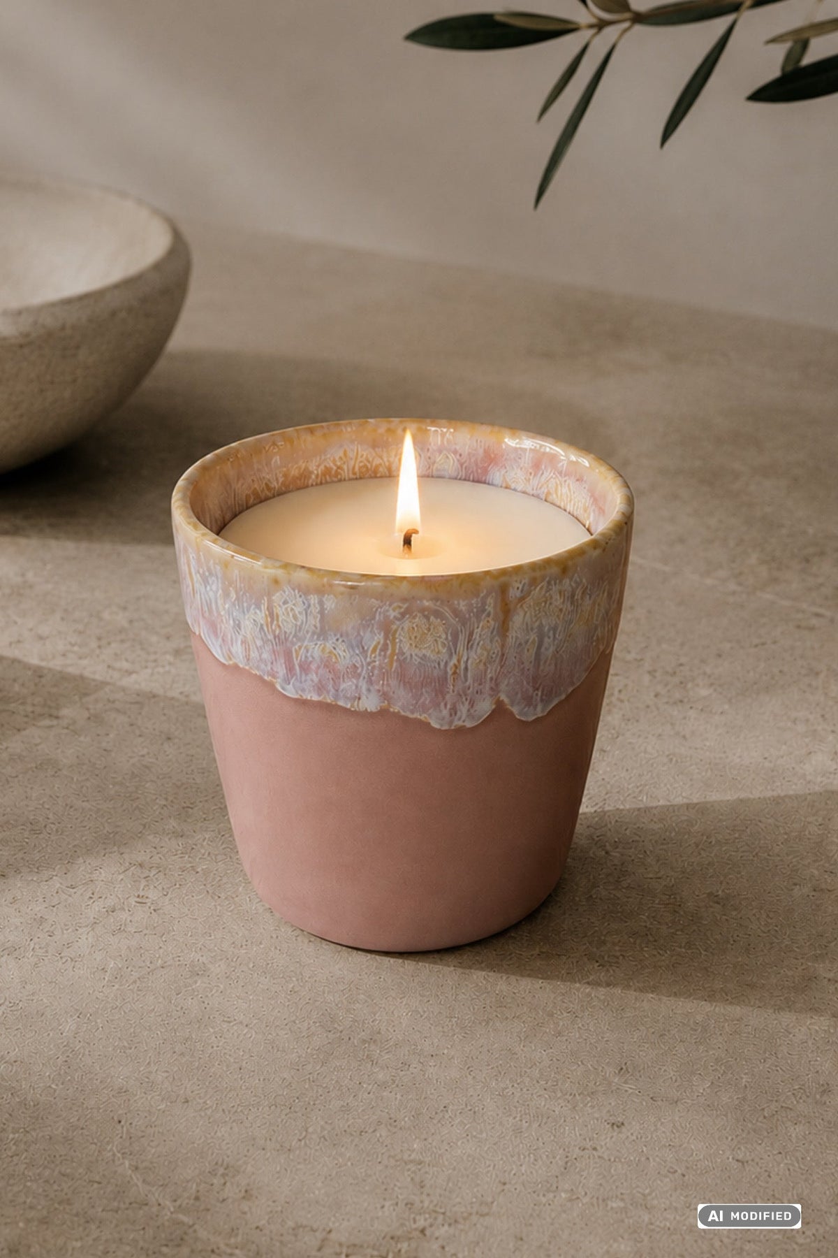 Coffee Cup Candles - Pre Order