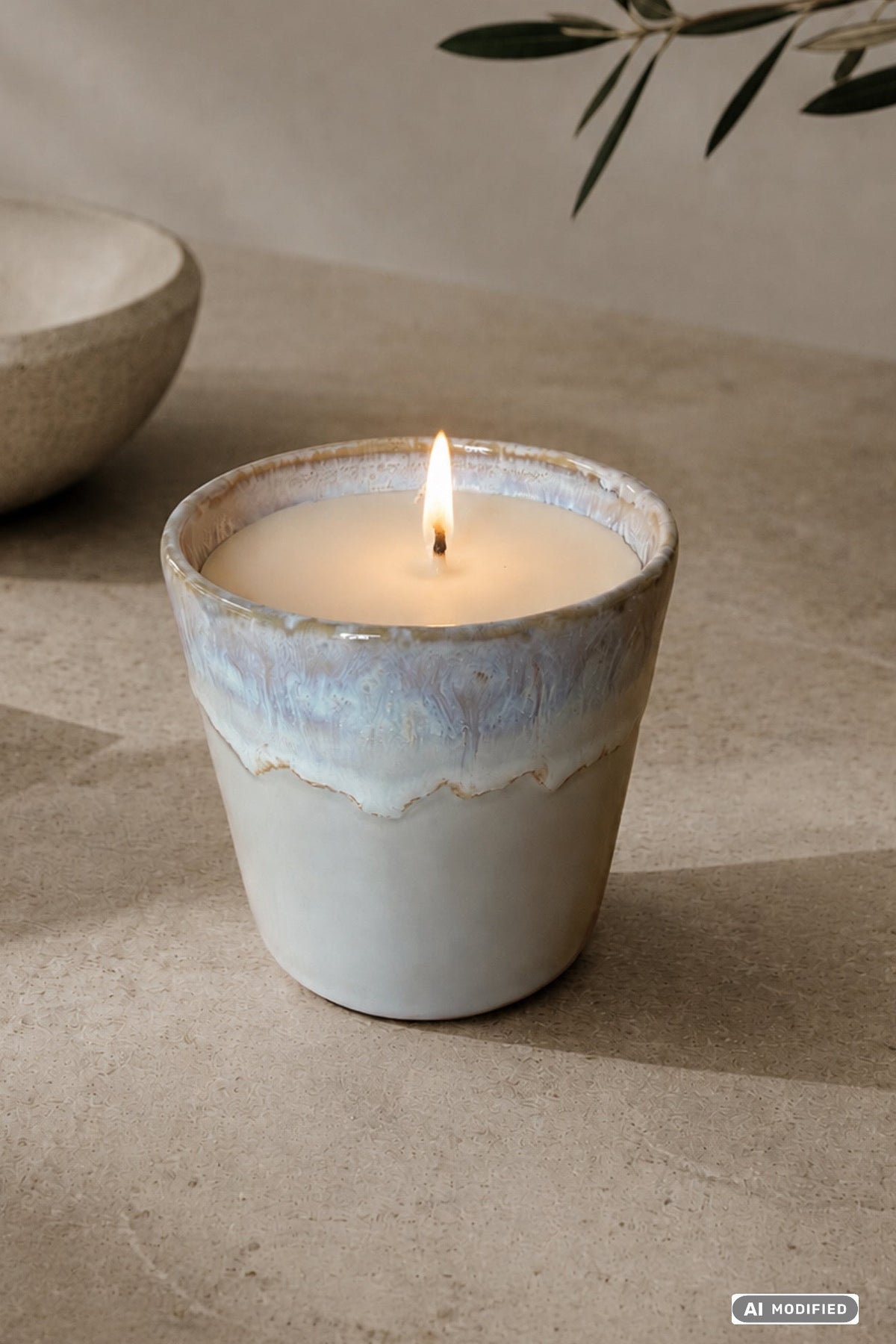 Coffee Cup Candles - Pre Order