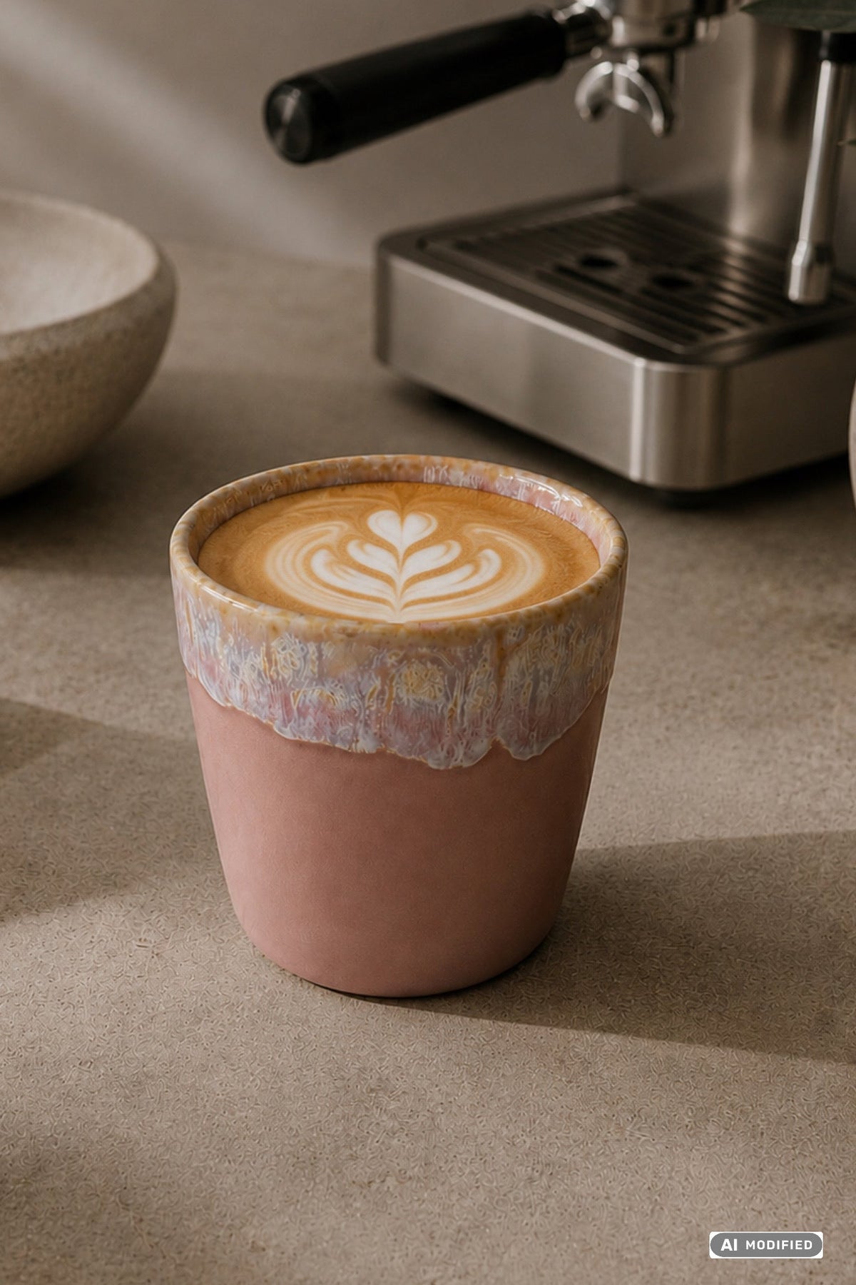 Coffee Cup Candles - Pre Order